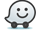 waze icon